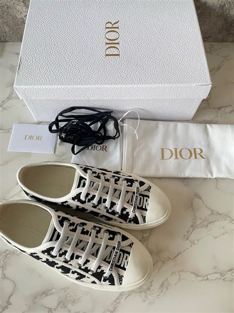 farfetch dior shoes|dior shoes for women.